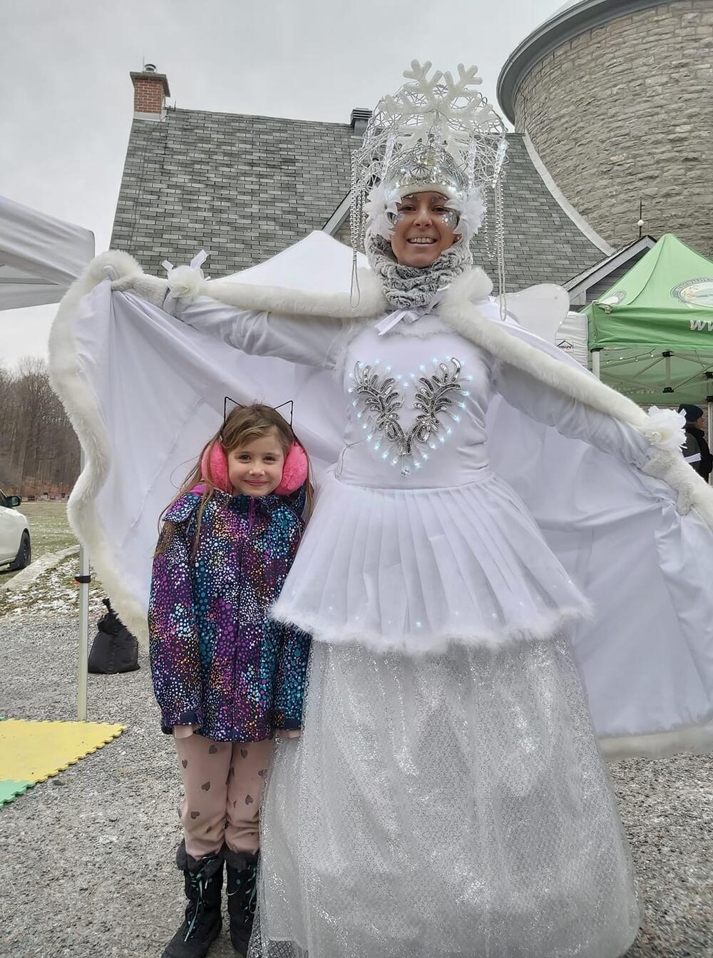 Cristalline - Clotilde Cloe