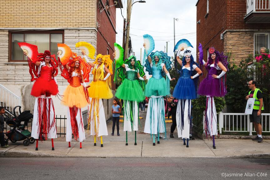 ©Jasmine Allan-Côté