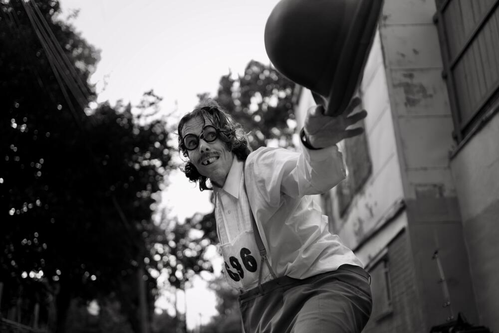 Credit: Paola Chapdelaine