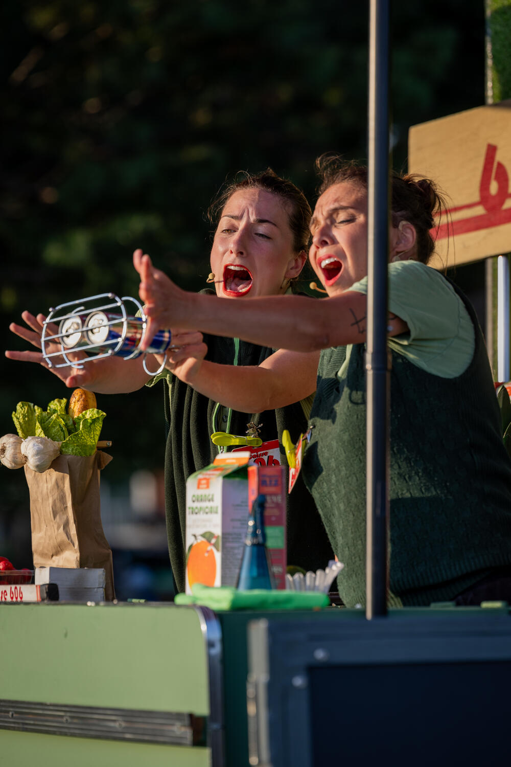 CHECKOUT 606©Isabelle-Blanche Pinpin - HD_58