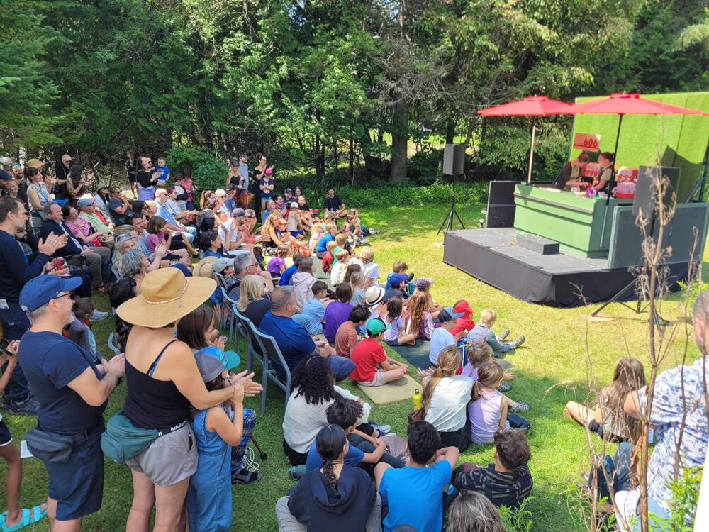 CHECKOUT 606 ©Alexander Winfield_6687